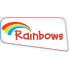 Rainbows