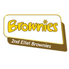 brownies2nd