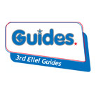 guides-1
