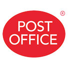 post-office-logo