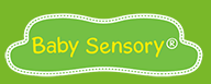 Baby Sensory